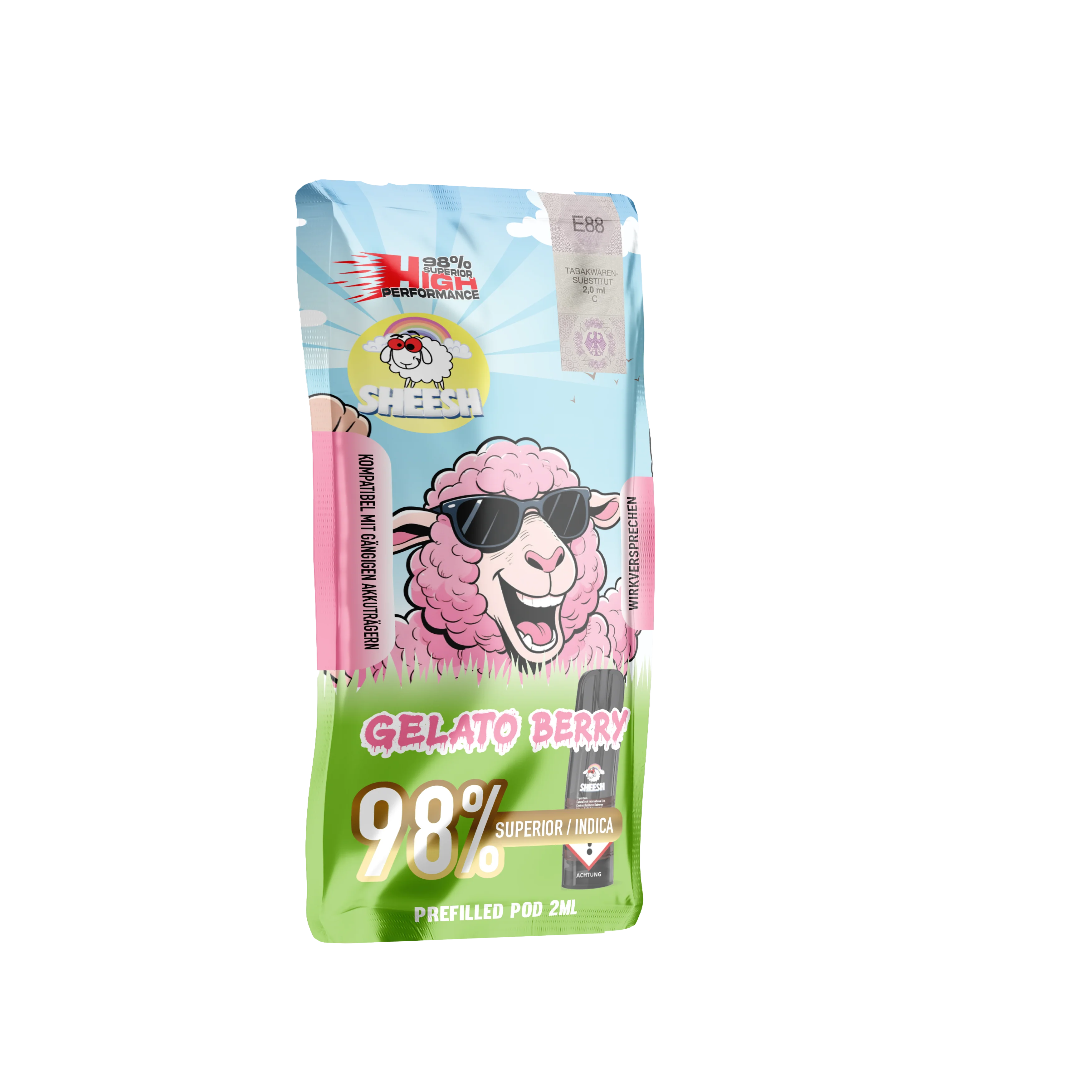 Produktbild 4