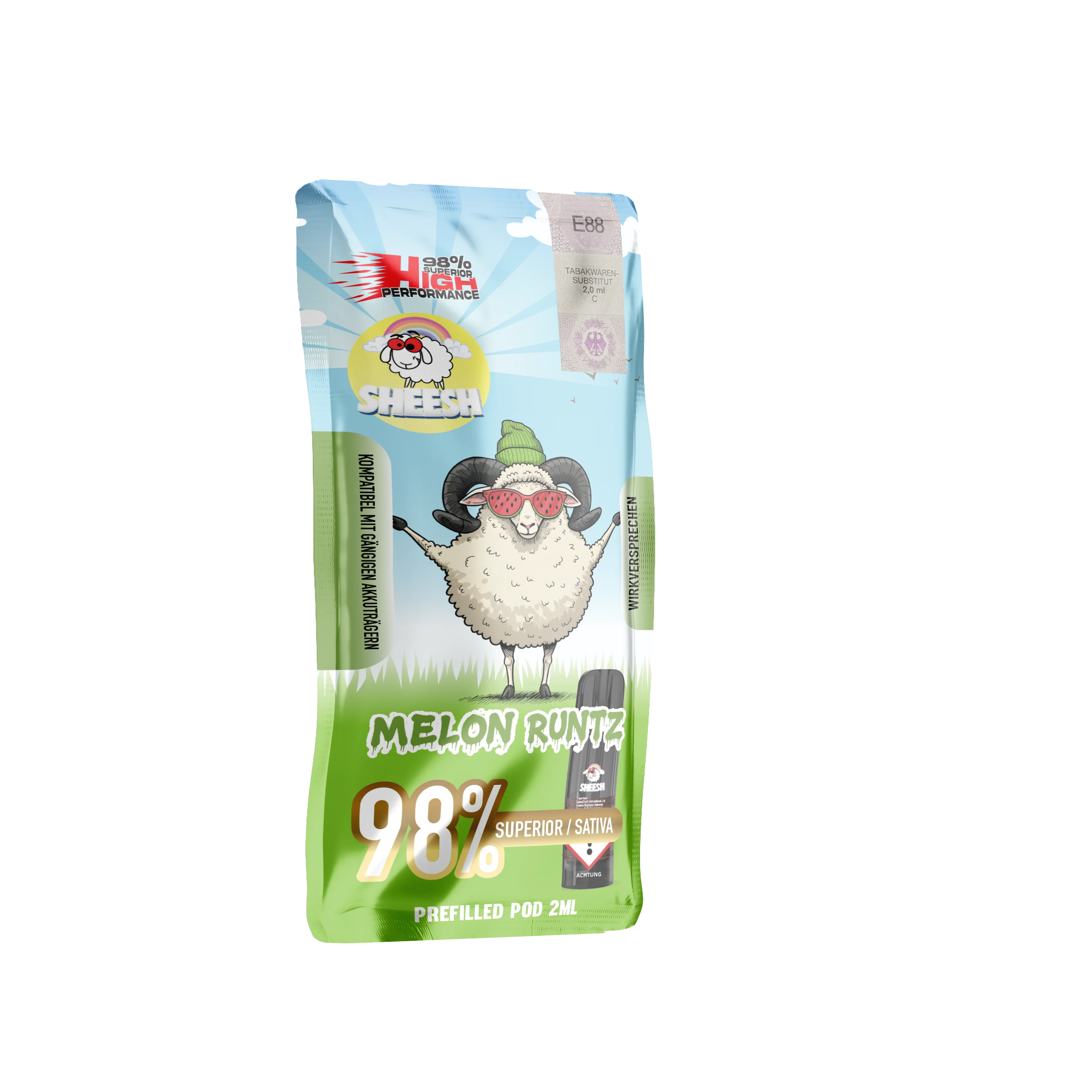 Produktbild 5