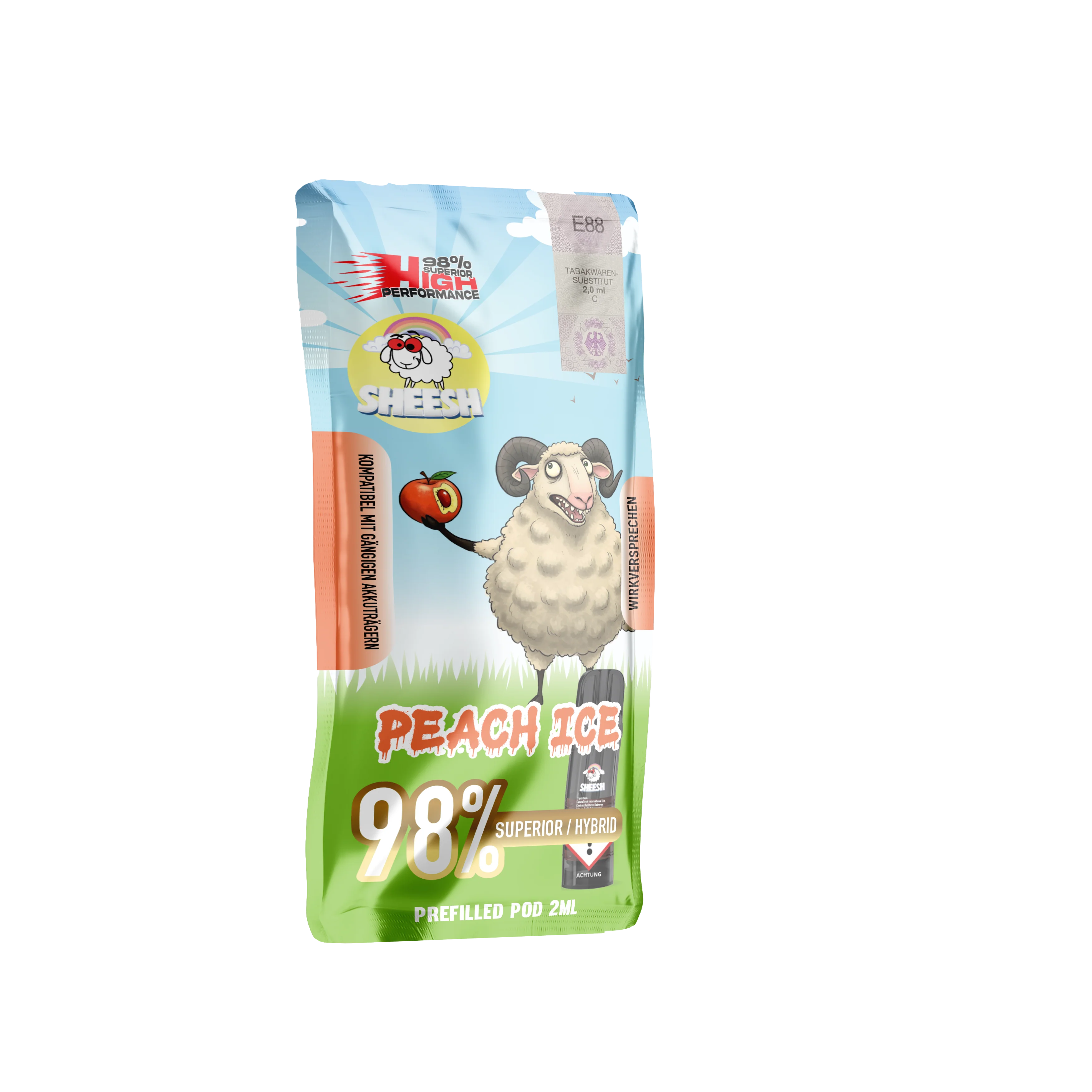 Produktbild 6