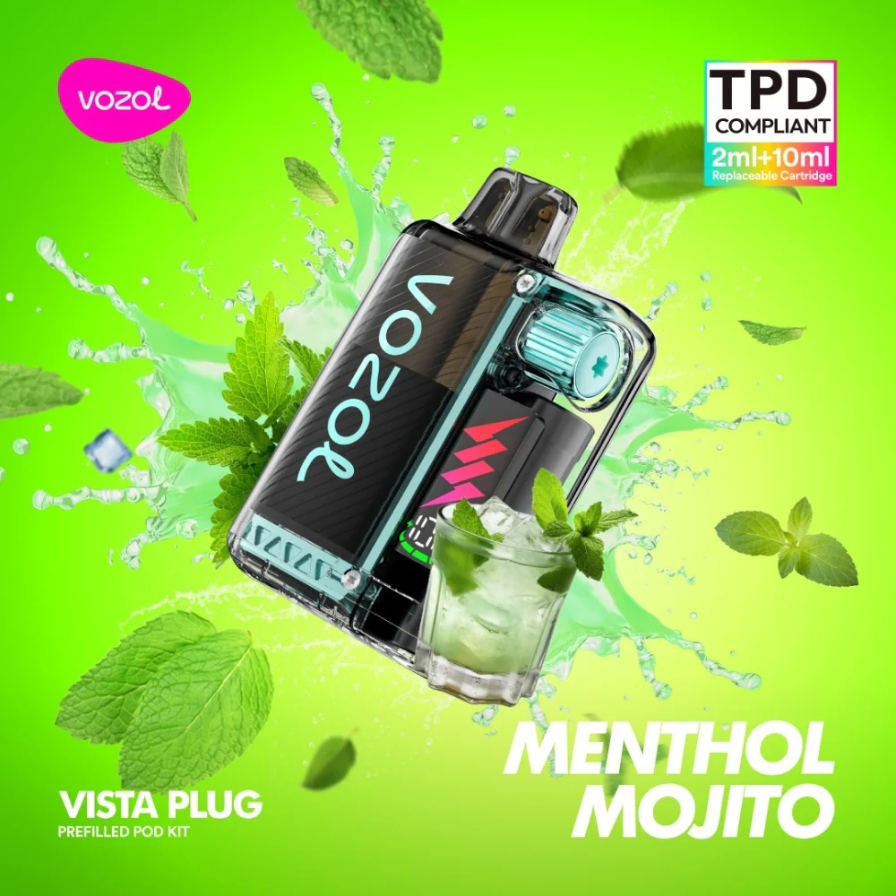 Produktbild 12