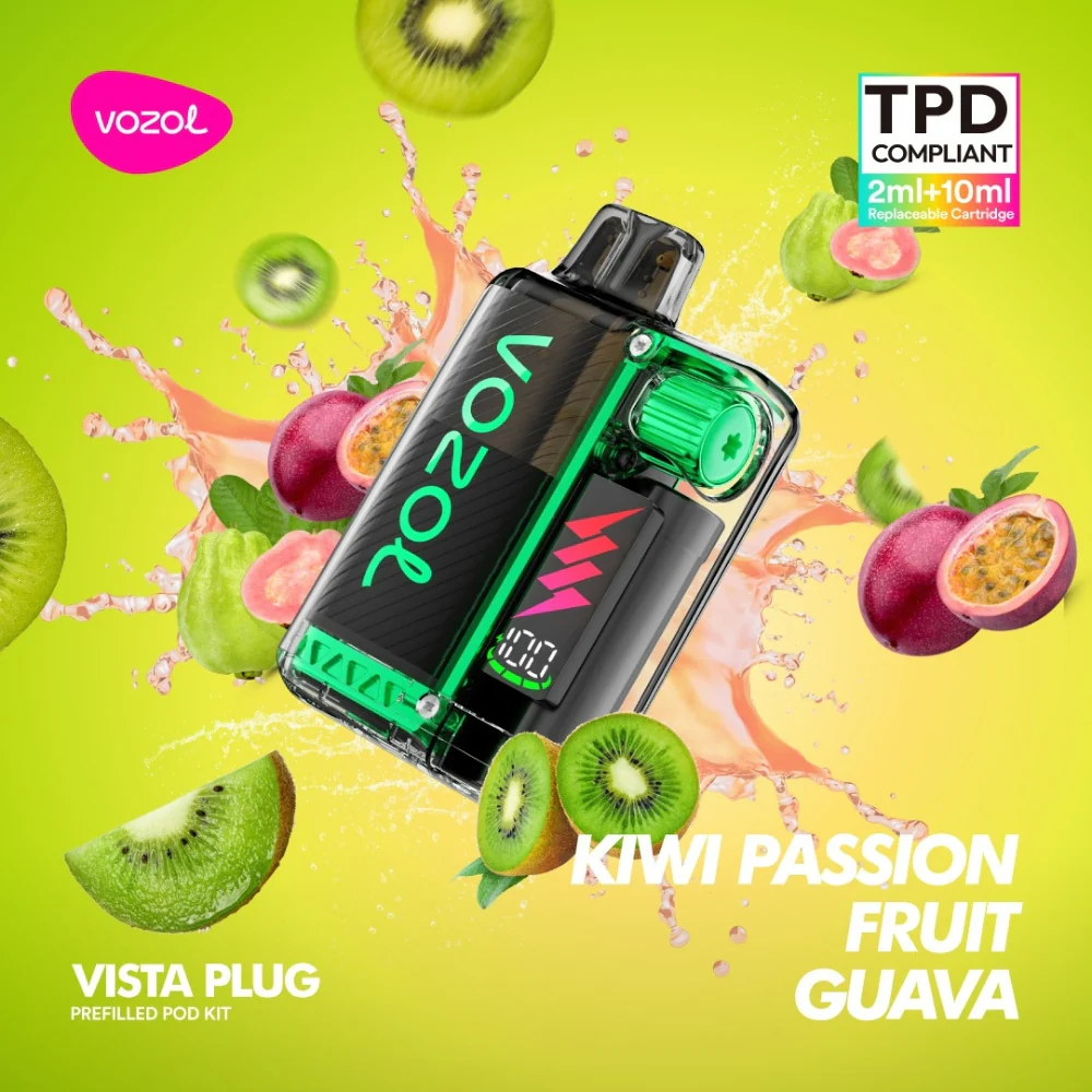 Produktbild 14