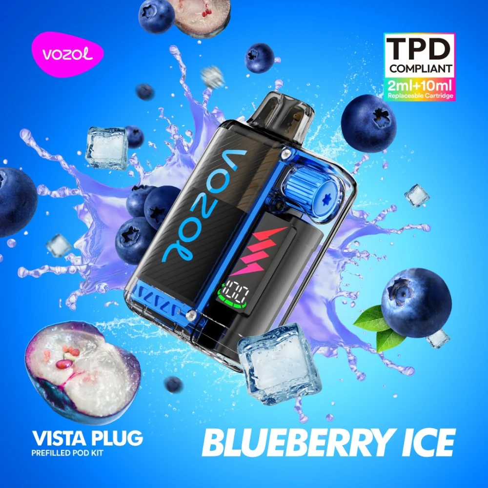 Produktbild 19