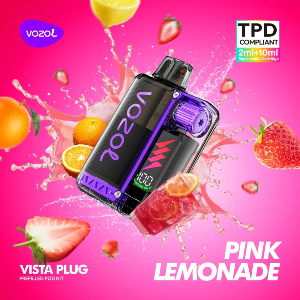 Produktbild 20