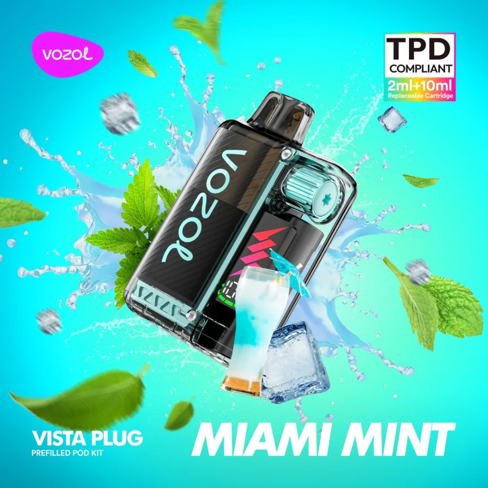 Produktbild 21