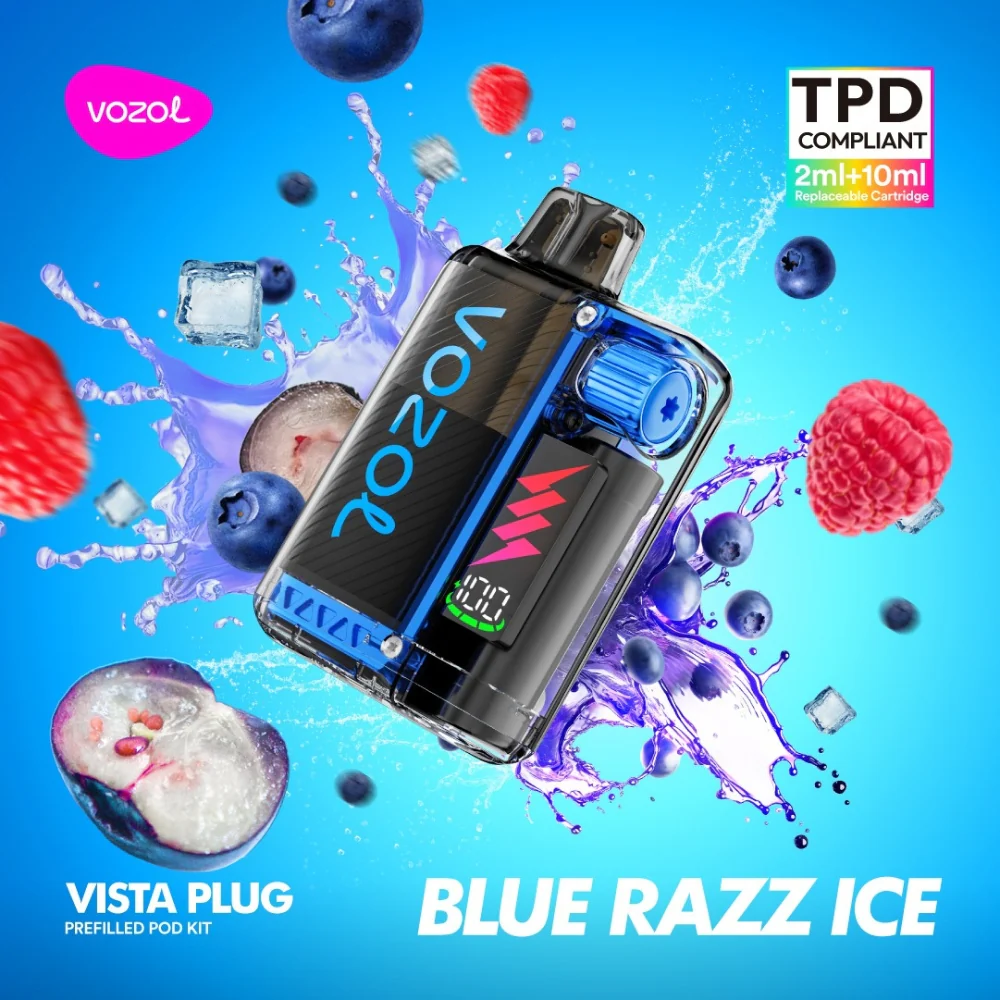 Produktbild 22