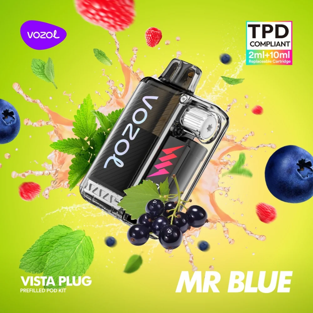 Produktbild 26