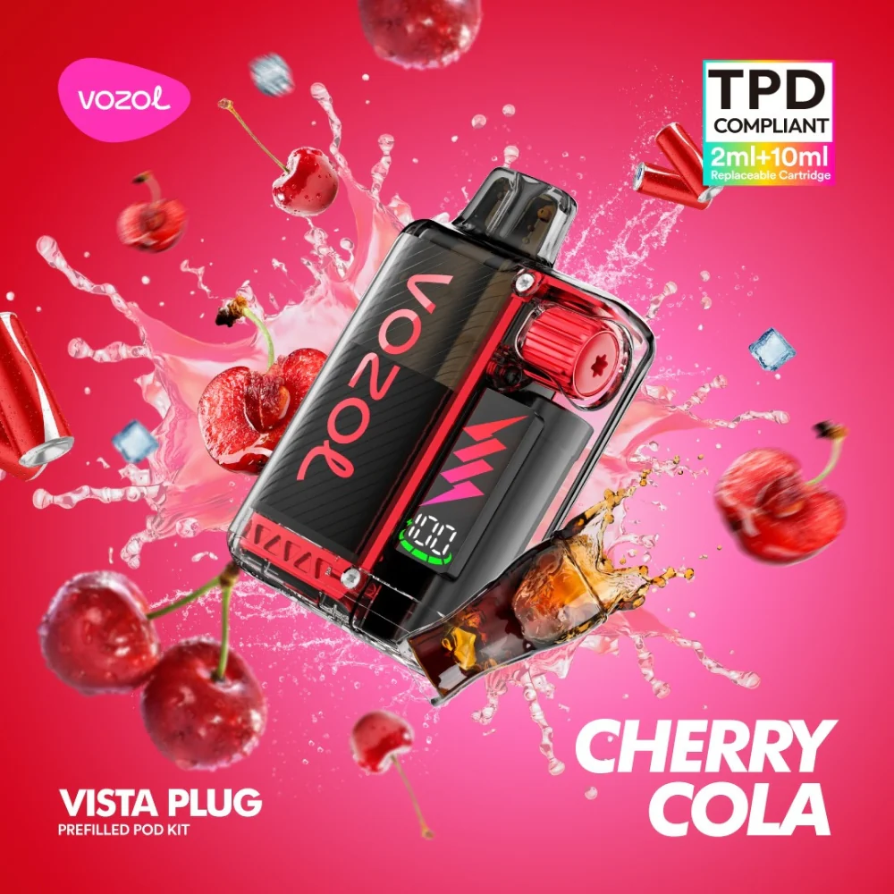 Produktbild 27