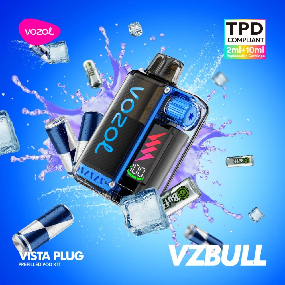 Produktbild 5