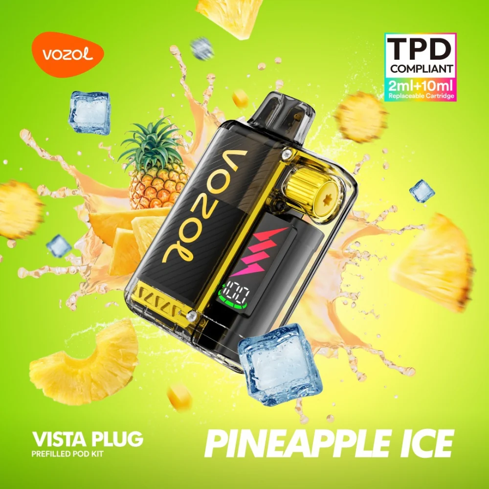 Produktbild 7