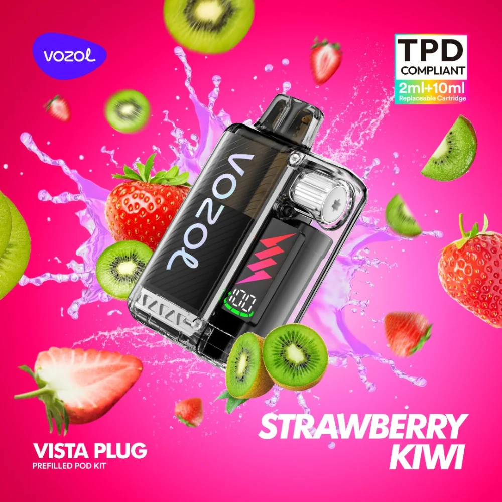 Produktbild 9